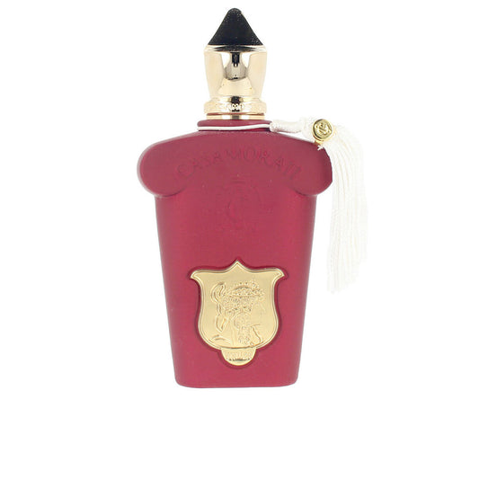 Italica Eau de Parfum 100ml - Casamorati