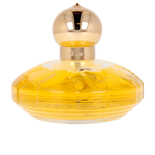 Casmir Eau de Parfum 100ml - Chopard