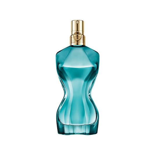 La Belle Paradise Garden Eau de Parfum - Jean Paul Gaultier