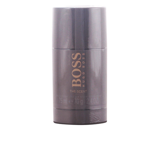 BOSS the Scent Deodorant Stick 75ml - Hugo Boss