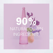 V4H05DE3D65AA8E85EAC964F974A1029B3BR4971650P1