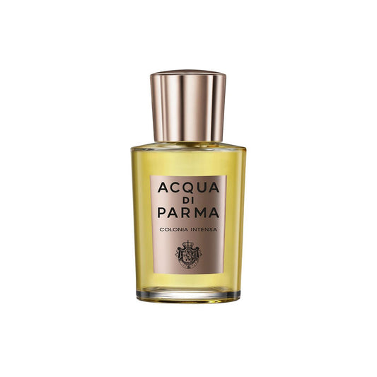 Colonia Intensa Eau de Cologne - Acqua di Parma