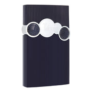 V5HE13BF0B8FAB19835D710BC7F5F15B5F5R4457954P2