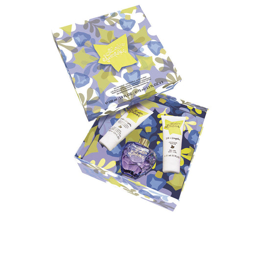 Mon Premier Eau de Parfum Gift Set - Lolita Lempicka
