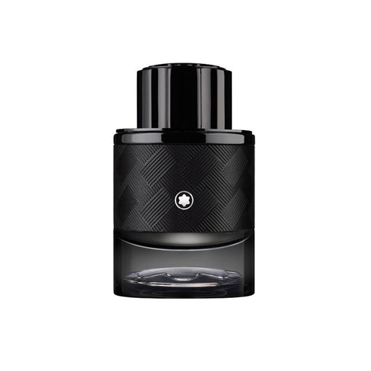 Explorer Extreme Eau de Parfum - Montblanc