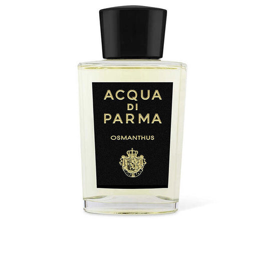 Colonia Osmanthus Eau de Parfum 180ml - Acqua di Parma