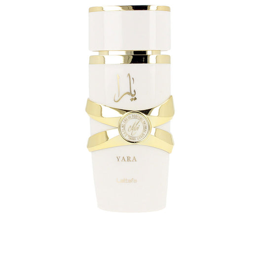 Yara Moi Eau de Parfum 100ml - Lattafa
