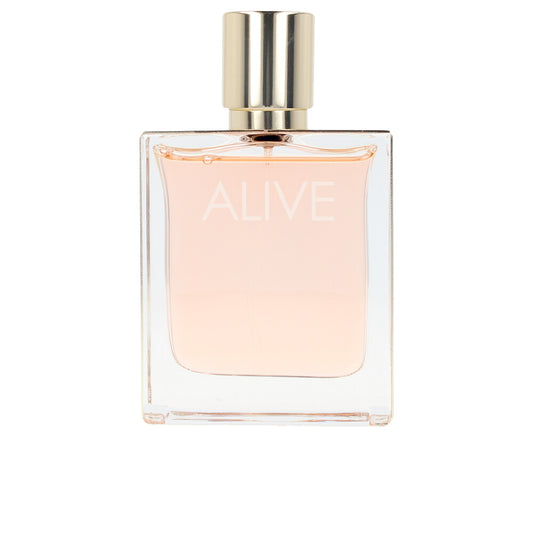 BOSS Alive EDP 50ml - Hugo Boss