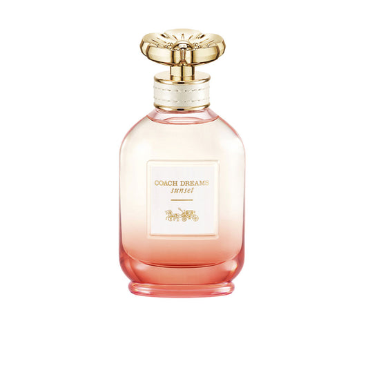 Coach Dreams Sunset Eau de Parfum - Coach