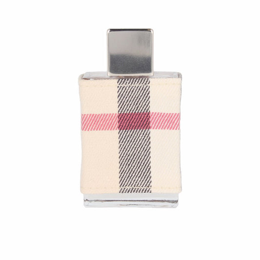 London Eau de Parfum - Burberry