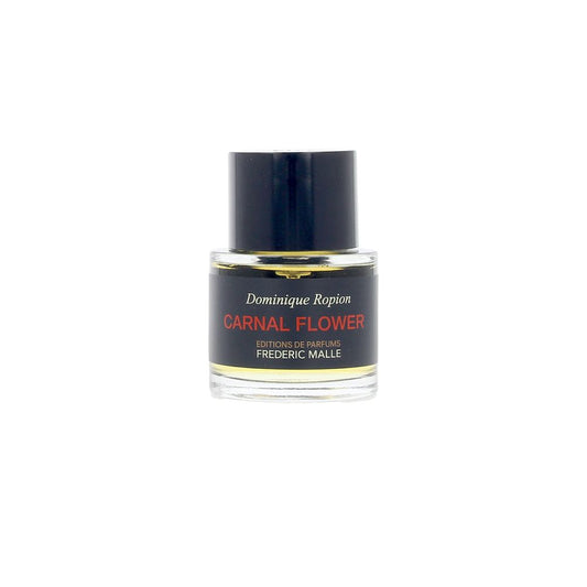 Carnal Flower Eau de Parfum - Frédéric Malle