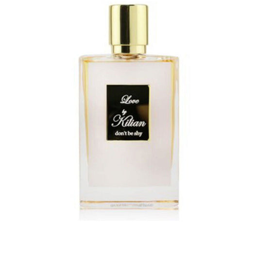 Love Don't Be Shy Eau de Parfum 50ml - Kilian