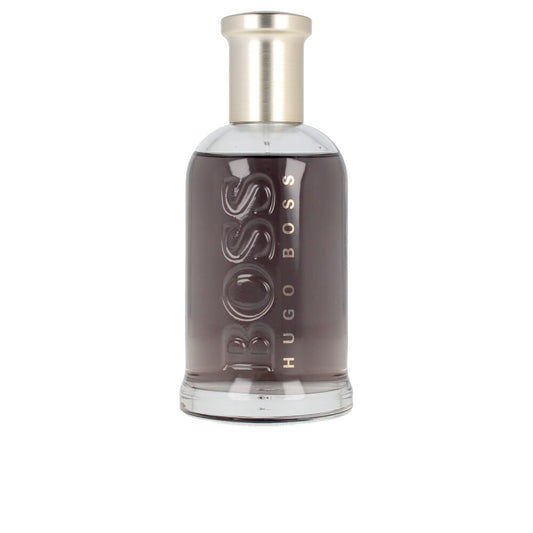 BOSS Bottled EDP 200ml - Hugo Boss