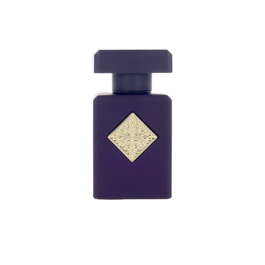 Atomic Rose Eau de Parfum - Initio Parfums Privés