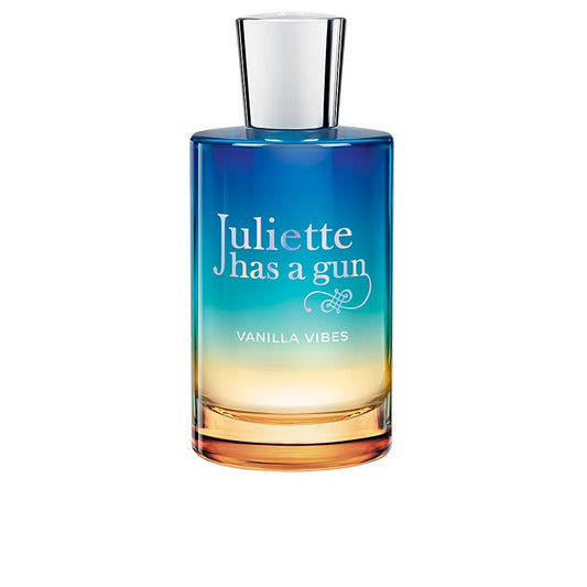 Vanilla Vibes Eau de Parfum 100ml - Juliette Has a Gun