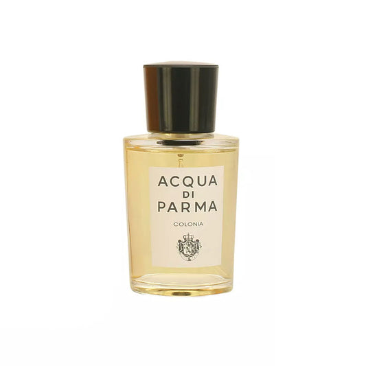 Colonia Eau de Cologne - Acqua di Parma