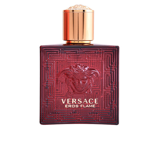 Eros Flame Eau de Parfum - Versace