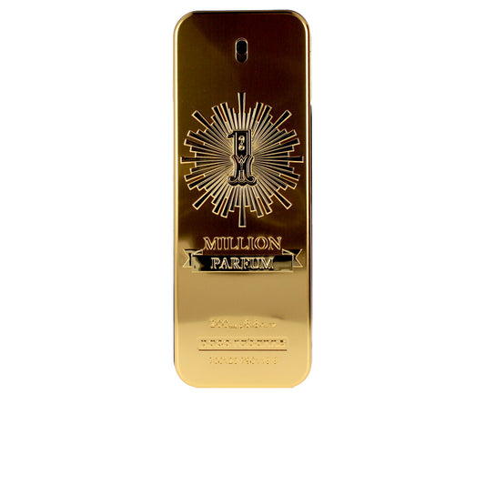 1 Million Parfum Eau de Parfum 200ml - Rabanne