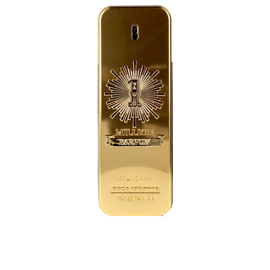 1 Million Parfum 100ml - Rabanne