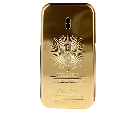 1 Million Eau de Parfum 50ml - Rabanne