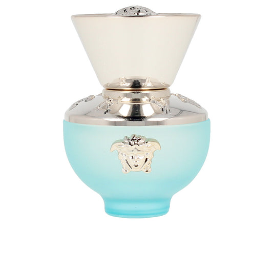 Dylan Turquoise Eau de Parfum - Versace