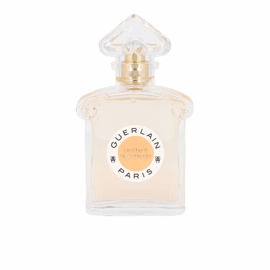 L'Instant de Guerlain Eau de Parfum 75ml - Guerlain