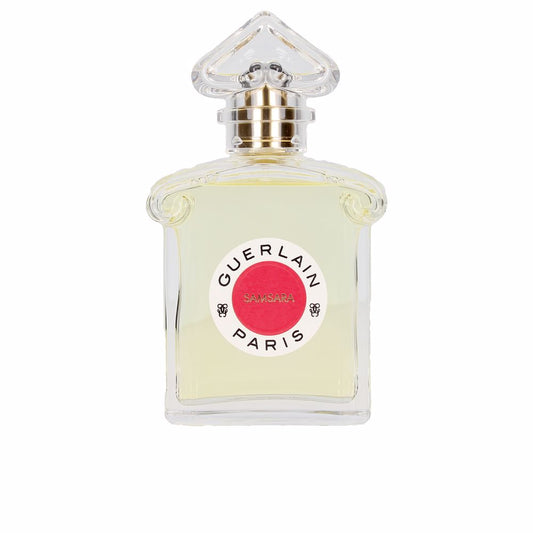 Samsara Eau de Parfum 75ml - Guerlain