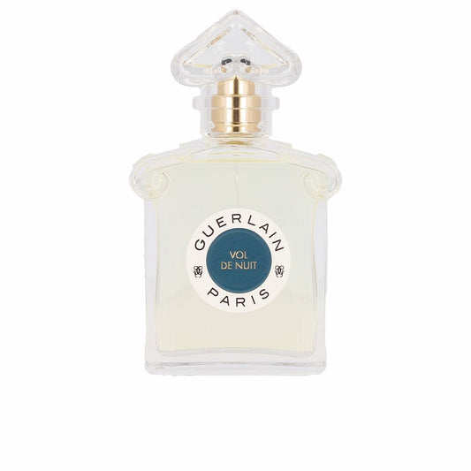 Vol de Nuit Eau de Toilette 75ml - Guerlain