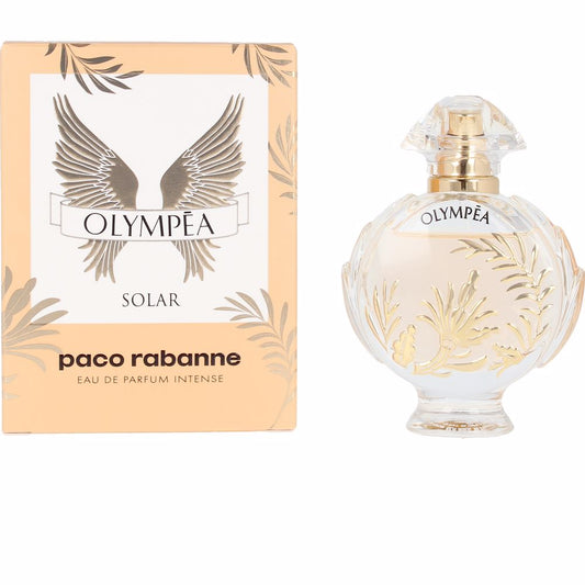 Olympéa Solar Eau de Parfum - Rabanne