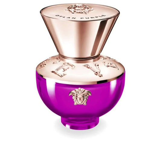 Dylan Purple Eau de Parfum - Versace