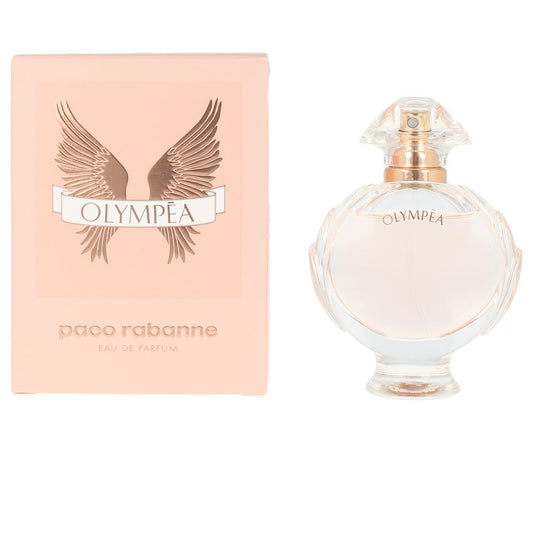 Olympéa Eau de Parfum 30ml - Rabanne