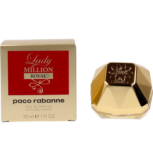 Lady Million Royal Eau de Parfum - Rabanne