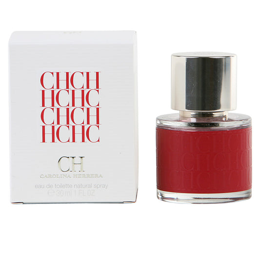 Moments of a Joyful Childhood Eau de Toilette - Carolina Herrera