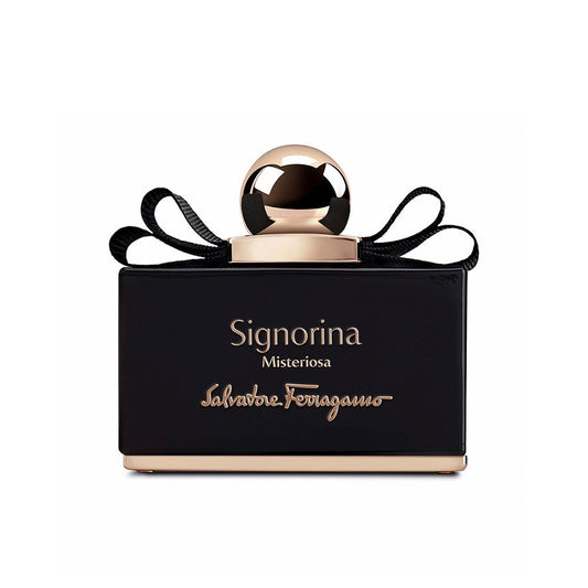 Signorina Misteriosa EDP 30 ml