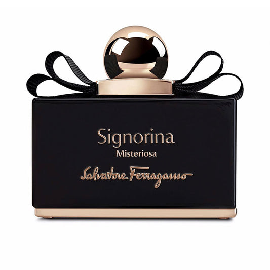 Signorina Misteriosa EDP 100 ml