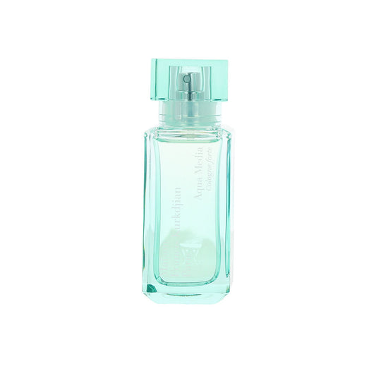 Aqua Media Cologne Forte Eau de Parfum - Maison Francis Kurkdjian