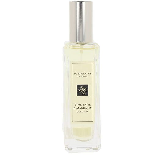 Lime Basil & Mandarin Eau de Cologne - Jo Malone