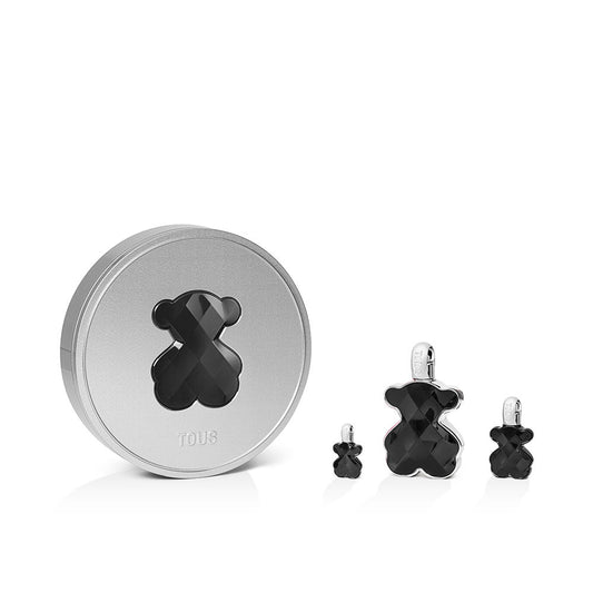 Tous Loveme Gift Set - Tous