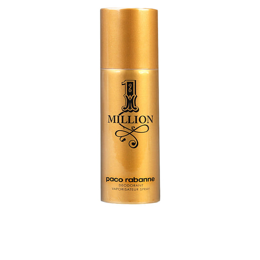 1 Million Déodorant 150ml - Rabanne