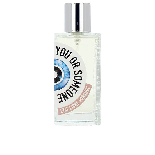 Yosly-You or Someone Like You Eau de Parfum 100ml - Etat Libre d’Orange