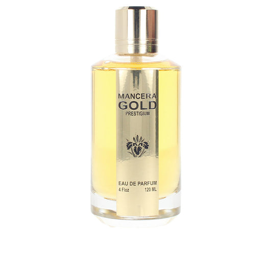 Gold Prestigium EDP 120ml