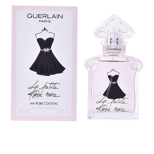 La Petite Robe Noire EDT 30 ml