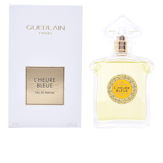 Les Légendaires L'Heure Bleue 1912 Eau de Parfum 75ml - Guerlain