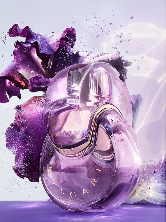 OMNEA AMETHYSTE