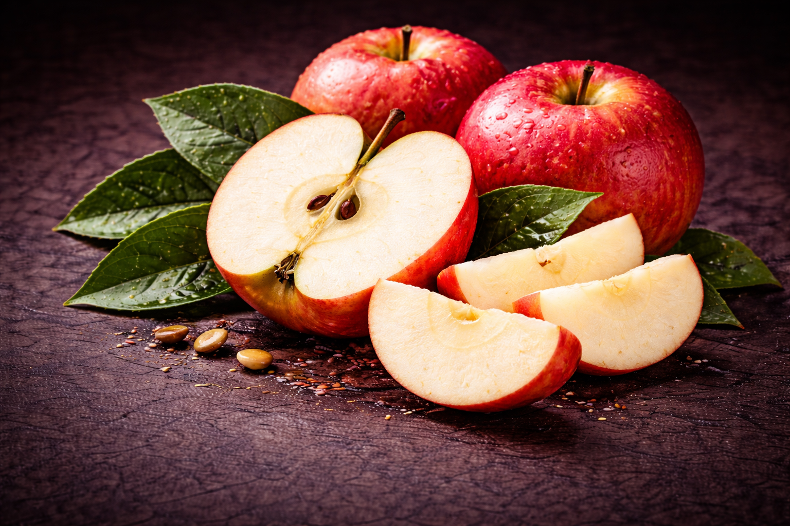Apple Fragrances