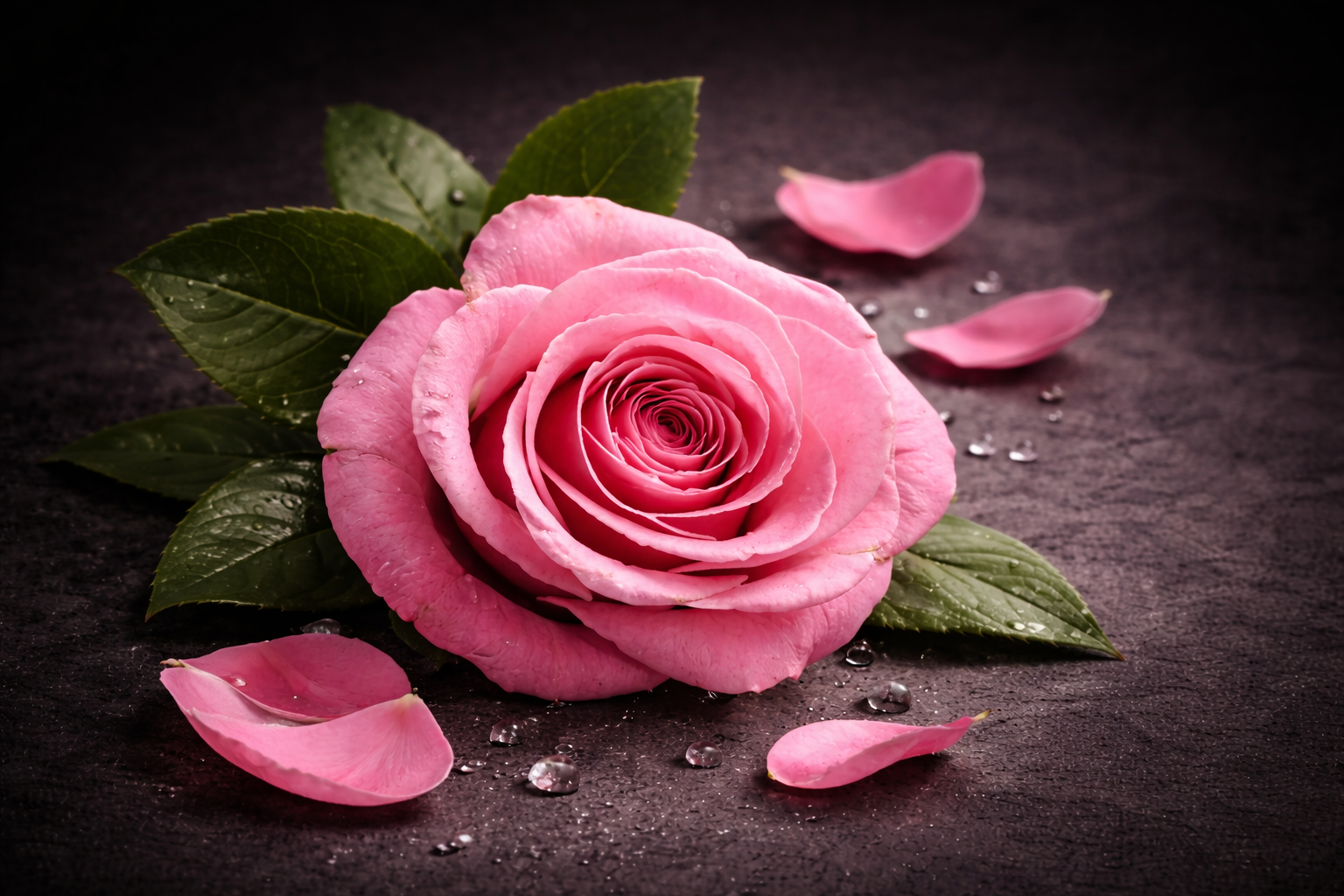 Bulgarian Rose Fragrances