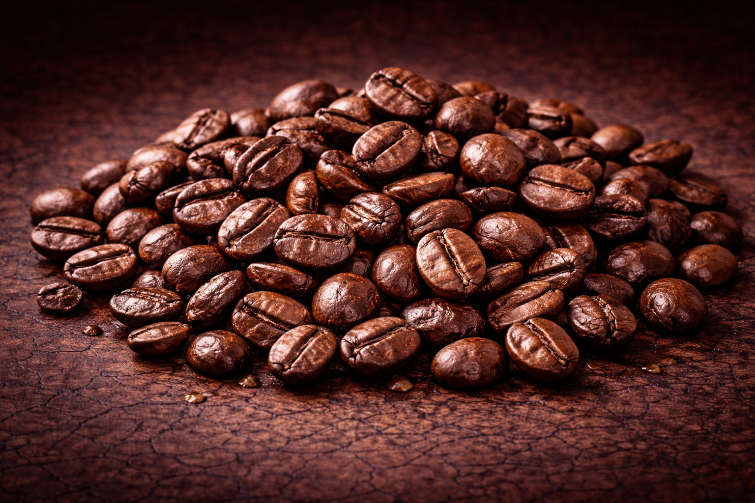 Coffee Fragrances