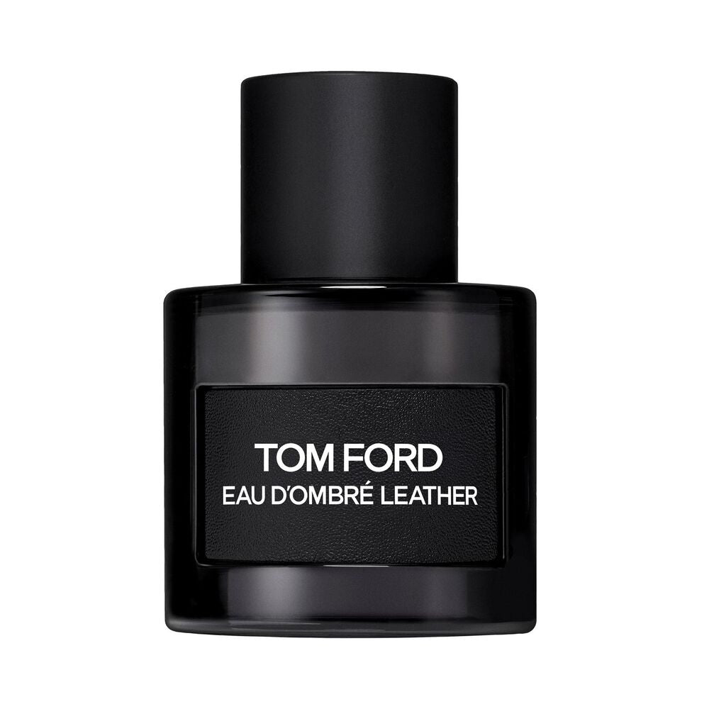 Eau d'Ombré Leather Eau de Toilette 50ml - Tom Ford