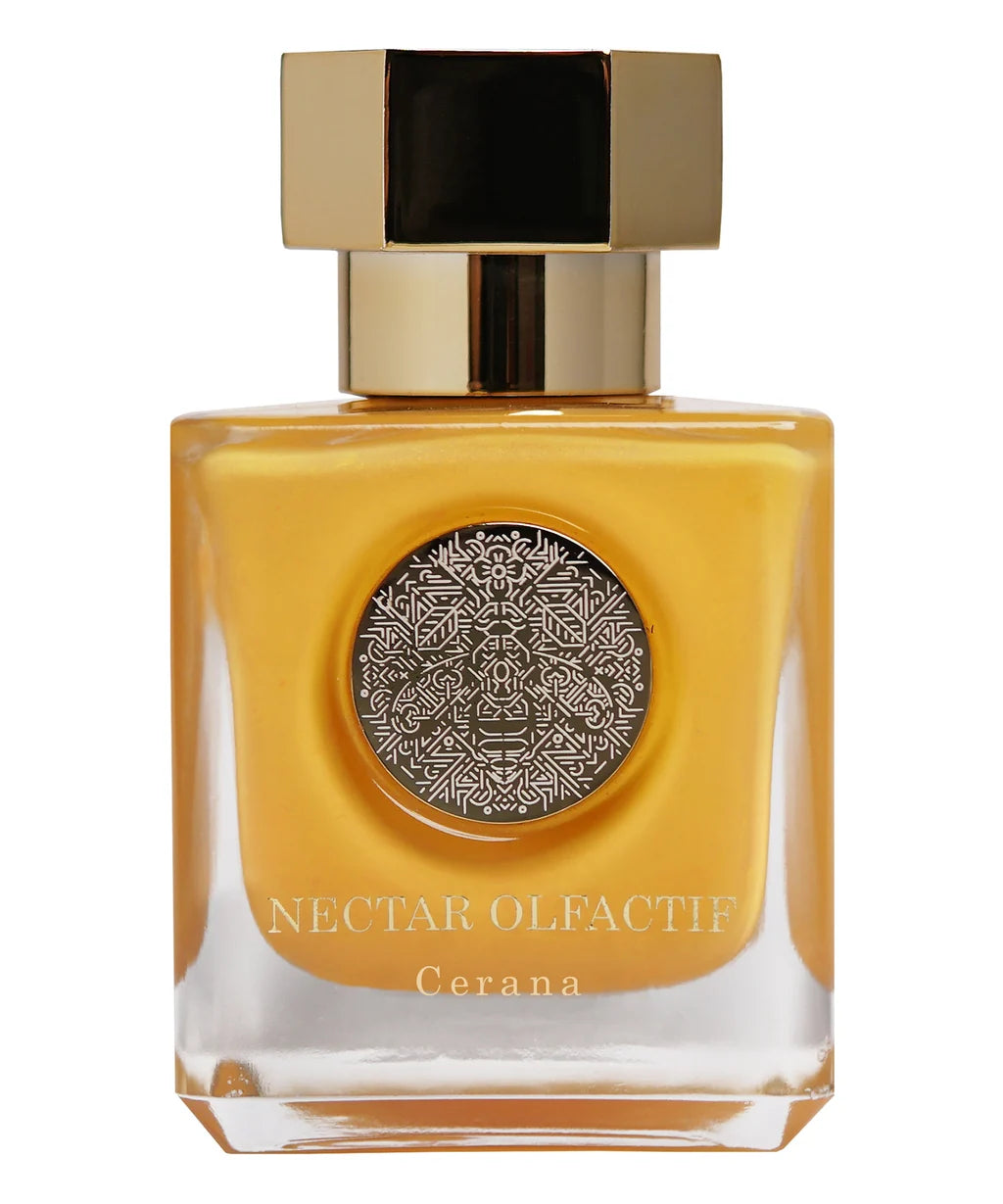 Cerana Extrait de Parfum 100ml - Nectar Olfactif
