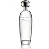 Pleasures EDP 100ml - Estée Lauder